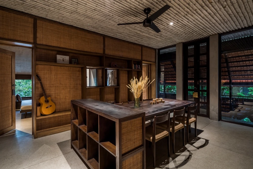 ngoi-nha-da-chuc-nang-15