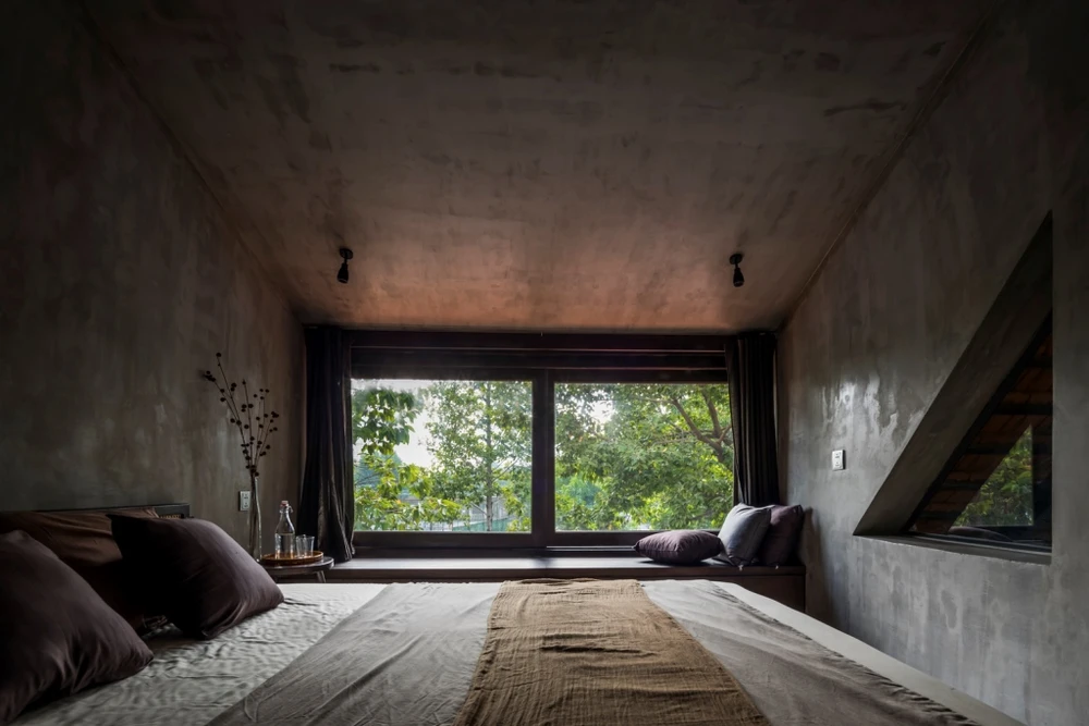 ngoi-nha-da-chuc-nang-16