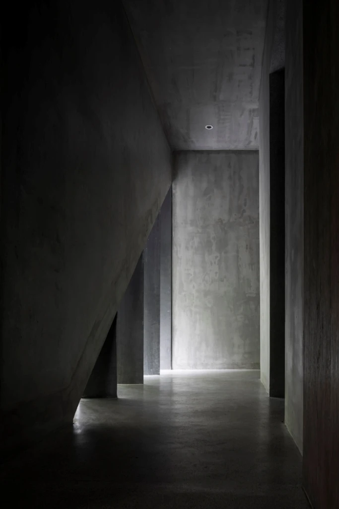 ngoi-nha-da-chuc-nang-17