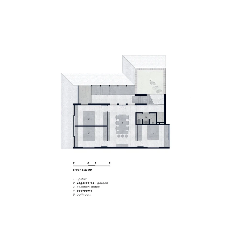 ngoi-nha-da-chuc-nang-20