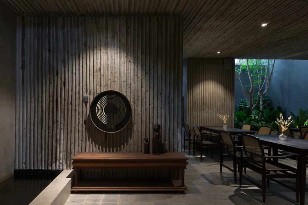 ngoi-nha-da-chuc-nang-22