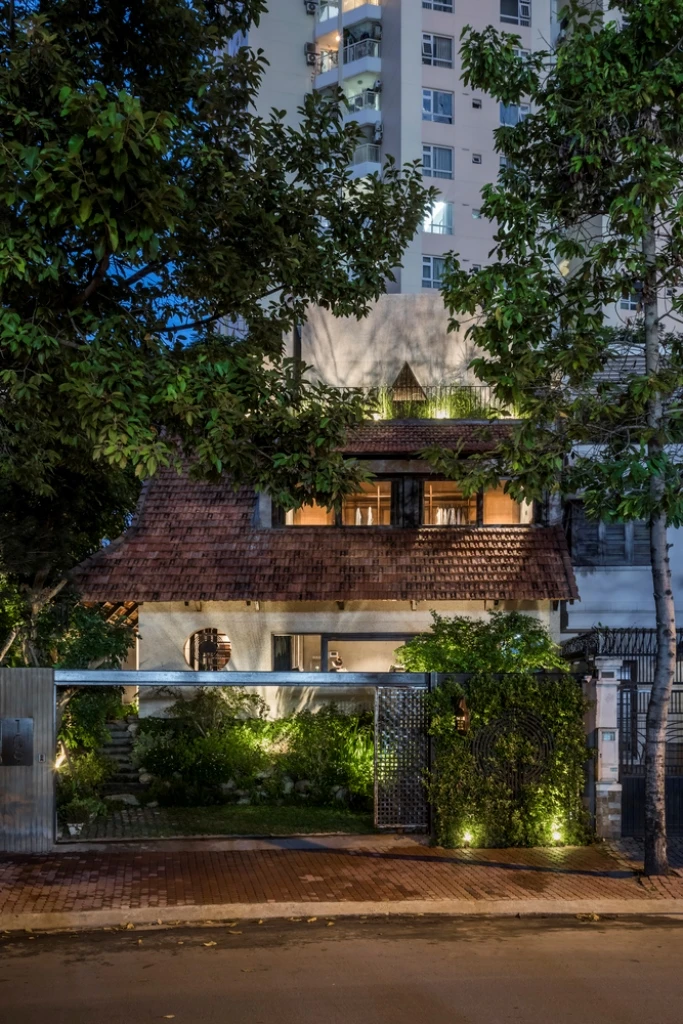 ngoi-nha-da-chuc-nang-2