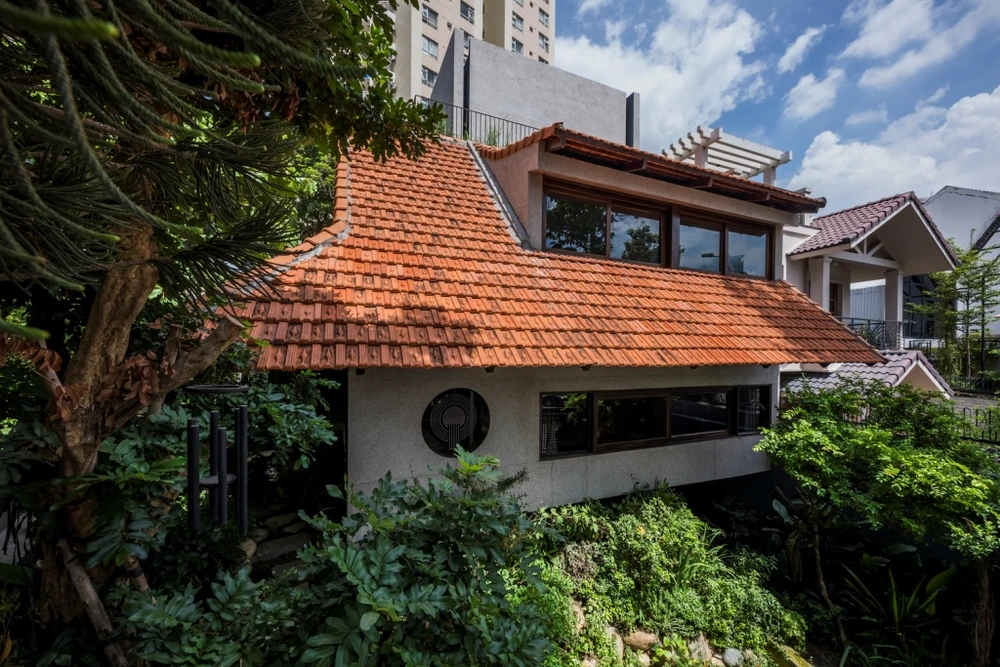 ngoi-nha-da-chuc-nang-3