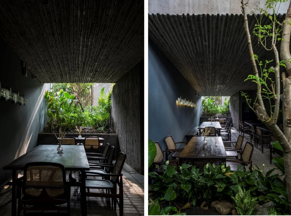 ngoi-nha-da-chuc-nang-5