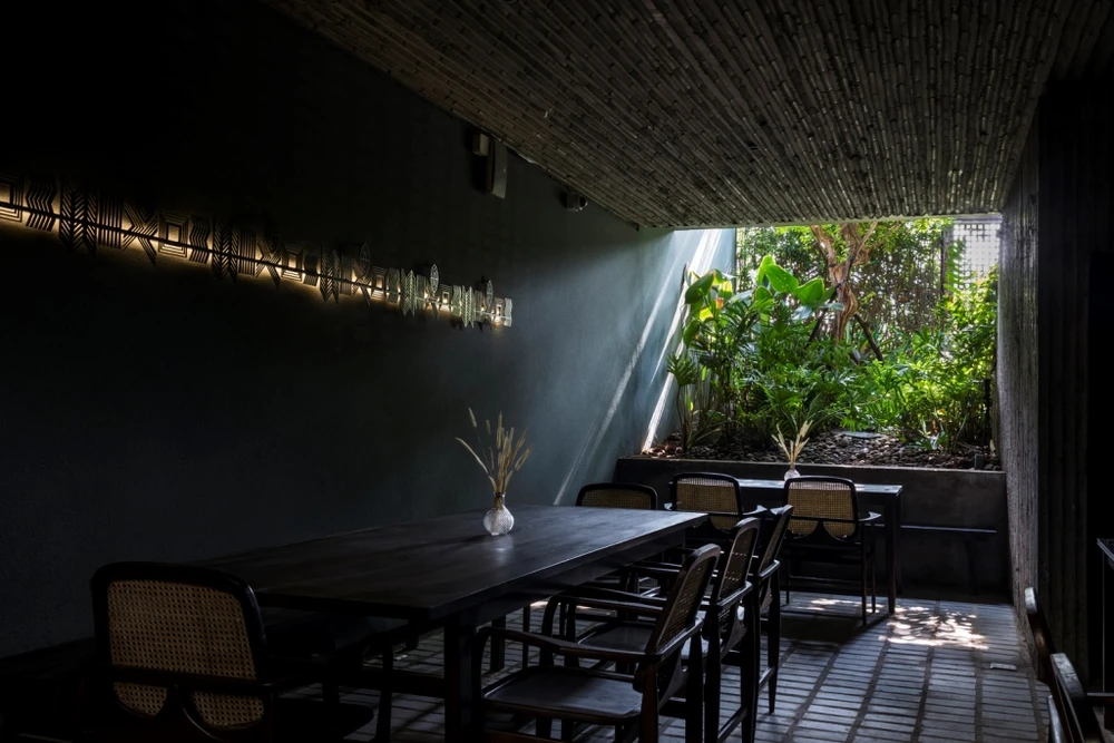 ngoi-nha-da-chuc-nang-6