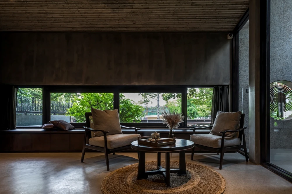 ngoi-nha-da-chuc-nang-8