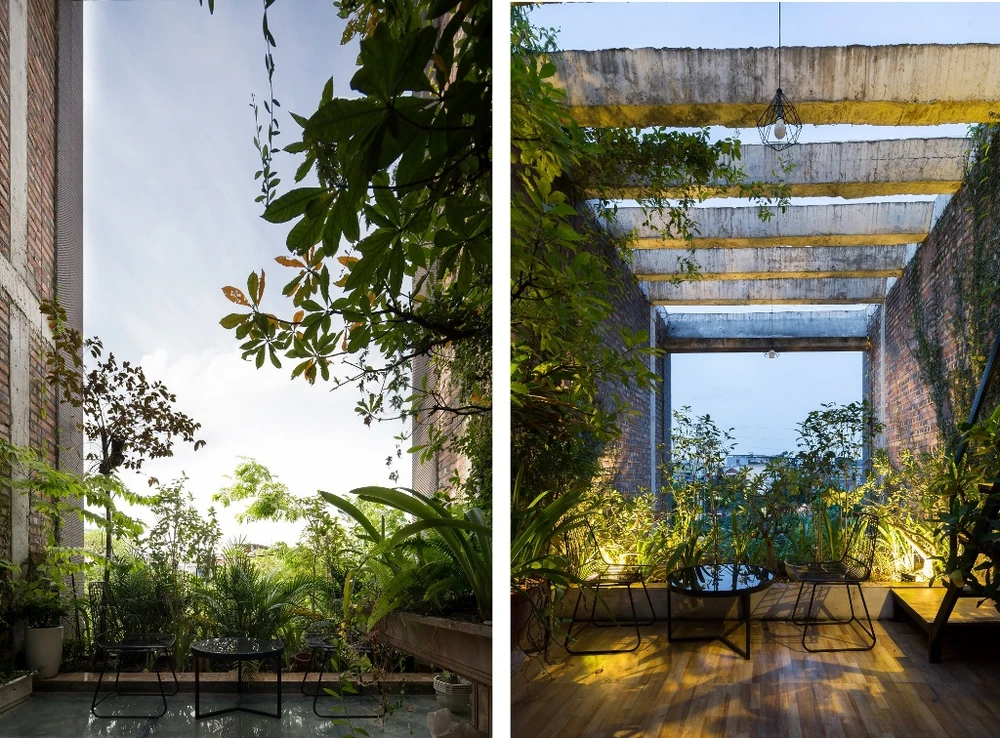 ngoi-nha-xanh-o-Bac-Ninh-12