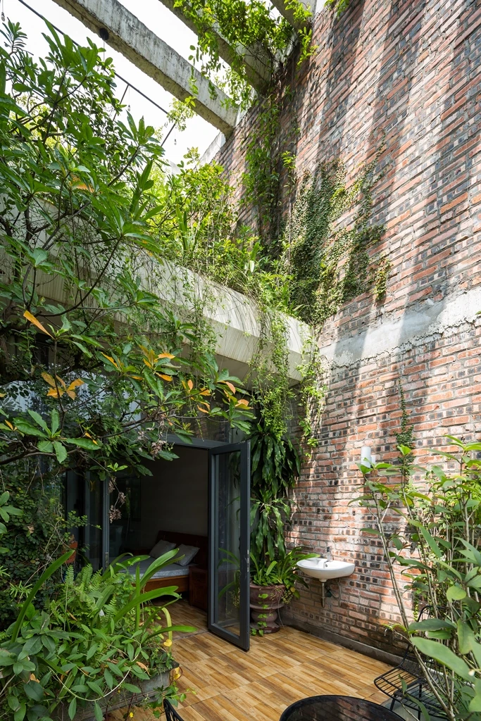 ngoi-nha-xanh-o-Bac-Ninh-13