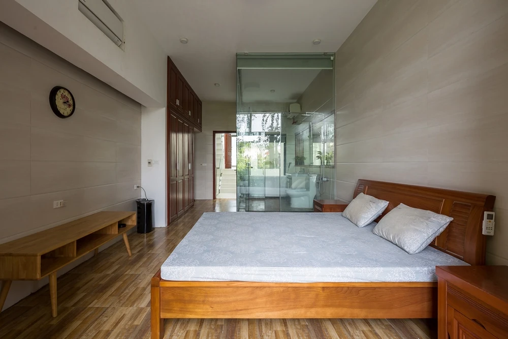 ngoi-nha-xanh-o-Bac-Ninh-14