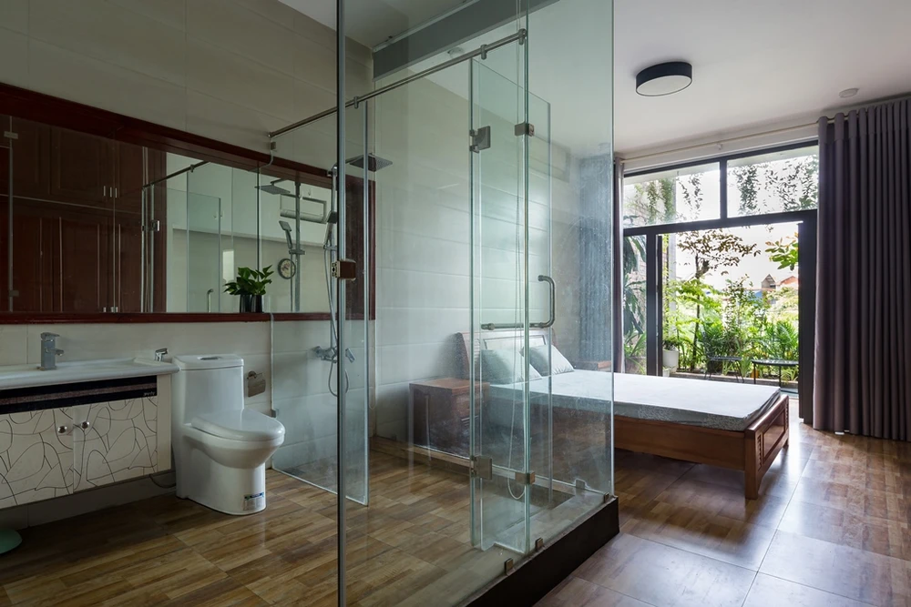 ngoi-nha-xanh-o-Bac-Ninh-15