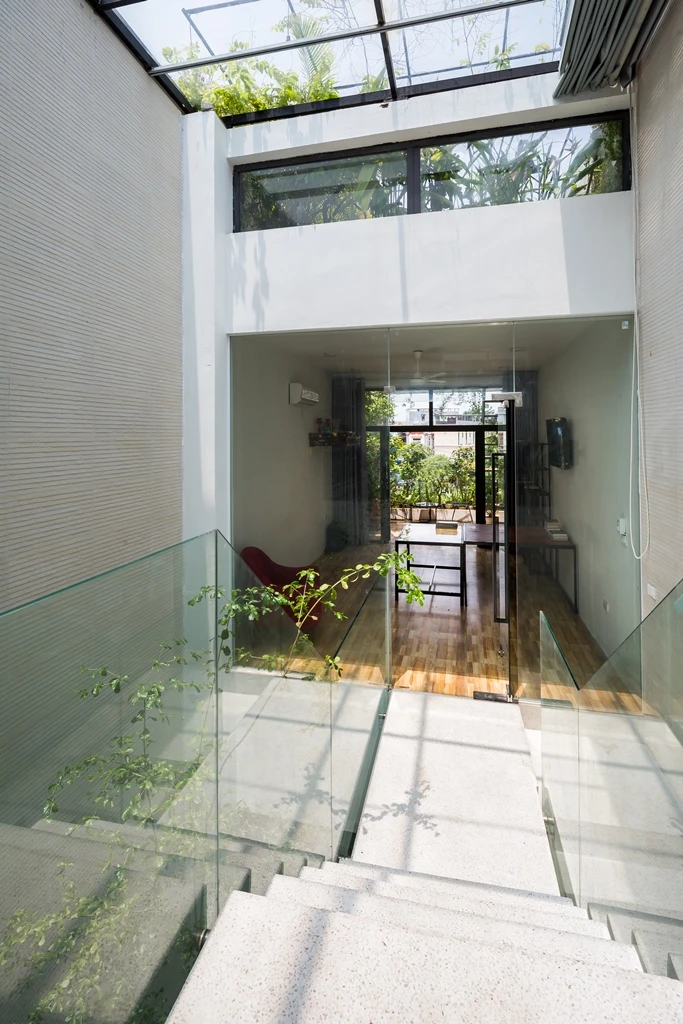 ngoi-nha-xanh-o-Bac-Ninh-16