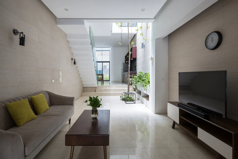 ngoi-nha-xanh-o-Bac-Ninh-4