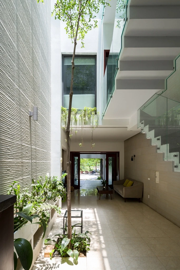 ngoi-nha-xanh-o-Bac-Ninh-7