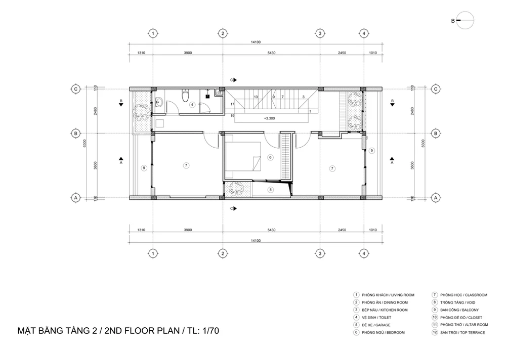 nha-pho-mat-tien-so-le-23