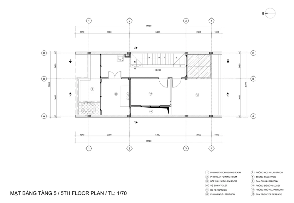 nha-pho-mat-tien-so-le-26