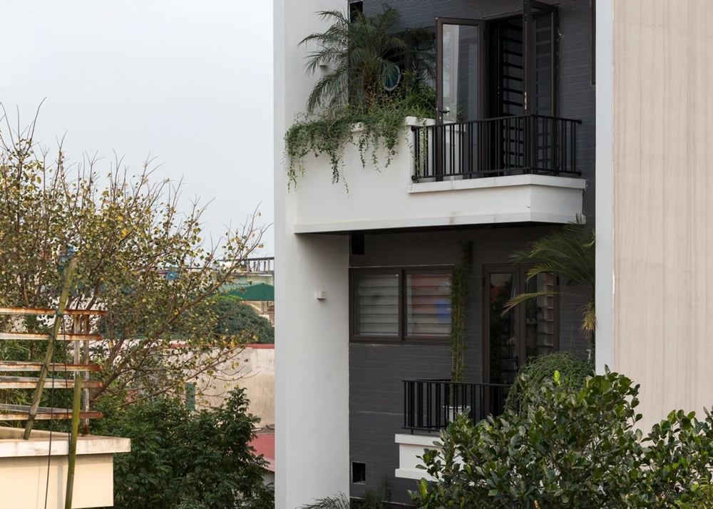 nha-pho-mat-tien-so-le-7