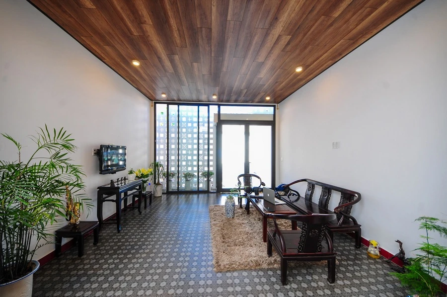 cai-tao-nha-50-nam-tuoi-1