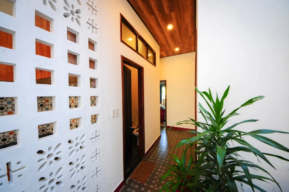 cai-tao-nha-50-nam-tuoi-9