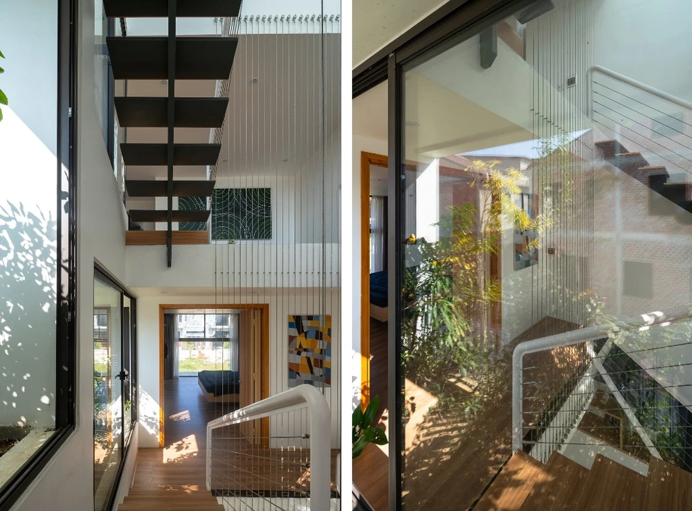 nha-pho-ngap-tran-cay-xanh-13