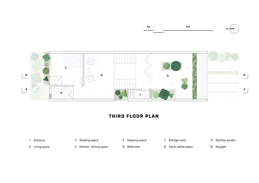 nha-pho-ngap-tran-cay-xanh-24