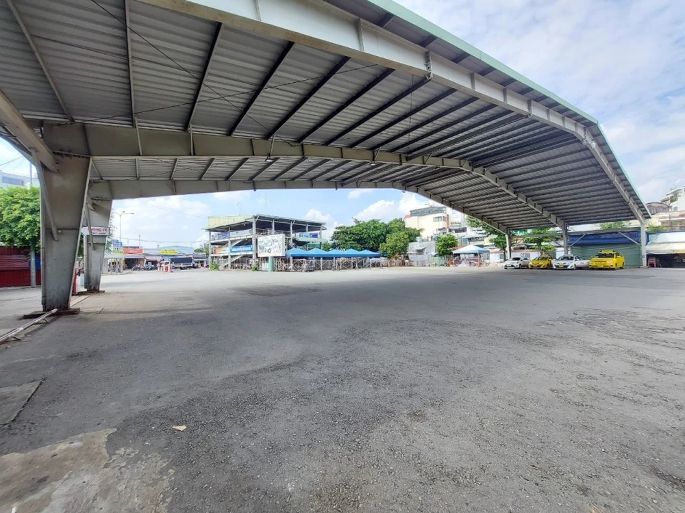 ben-xe-vang-khach-14