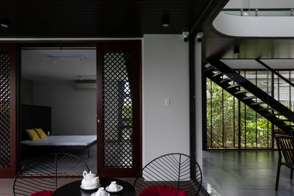 biet-thu-tuyet-dep-o-my-tho-11