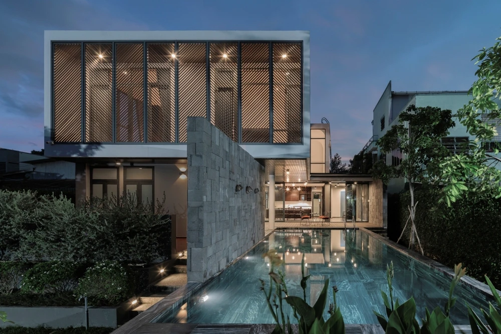 biet-thu-tuyet-dep-o-my-tho-2