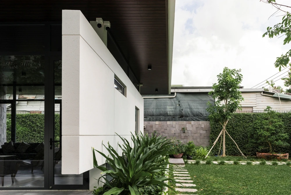 biet-thu-tuyet-dep-o-my-tho-4