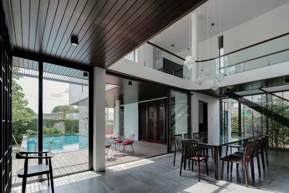 biet-thu-tuyet-dep-o-my-tho-5