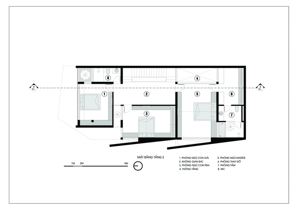 nha-pho-hai-mat-tien-23