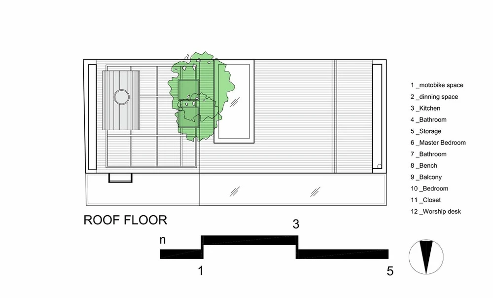 ngoi-nha-sau-sua-chua-15