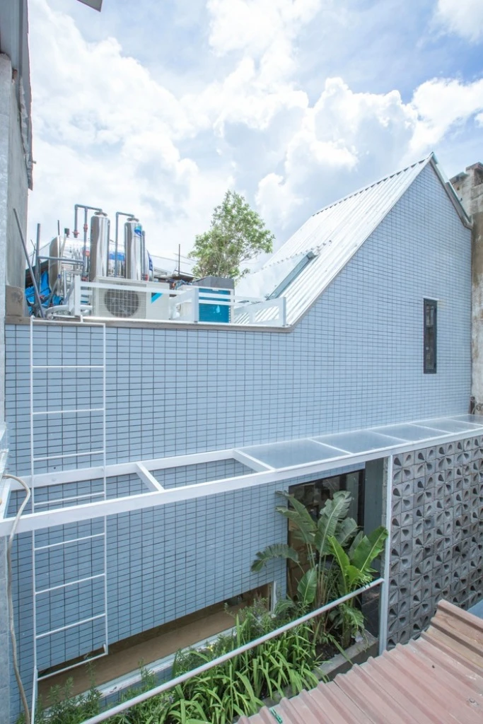 ngoi-nha-sau-sua-chua-3