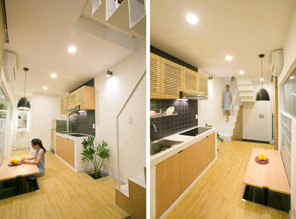 ngoi-nha-sau-sua-chua-6