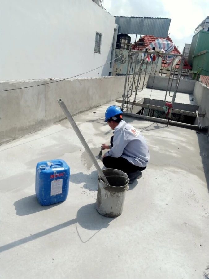 thiet-ke-san-thuong-1