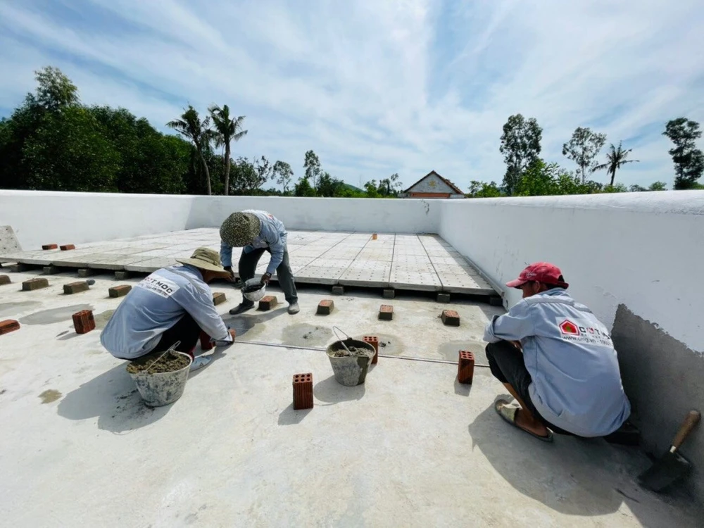 thiet-ke-san-thuong-4