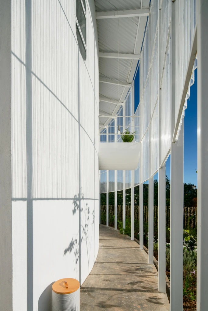 ngam-tron-ven-da-lat-12