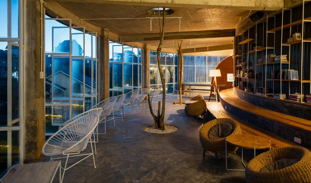 ngam-tron-ven-da-lat-13