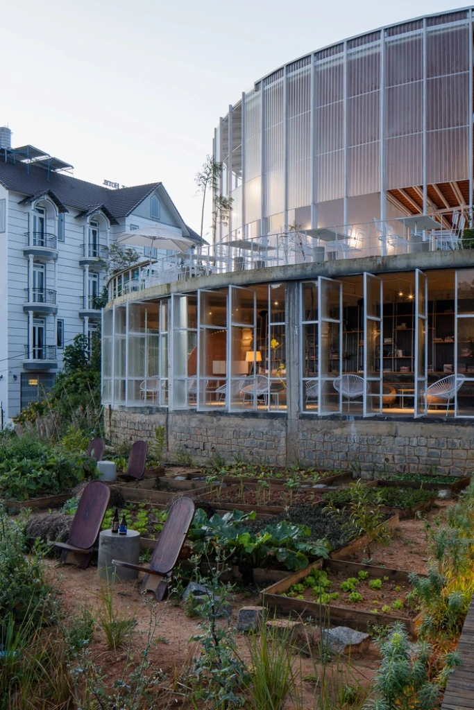 ngam-tron-ven-da-lat-14