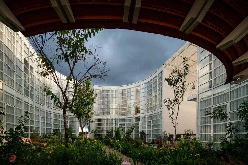 ngam-tron-ven-da-lat-15