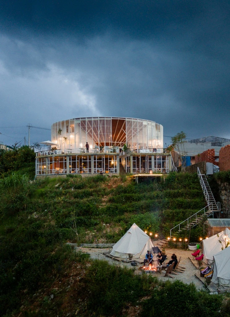 ngam-tron-ven-da-lat-17