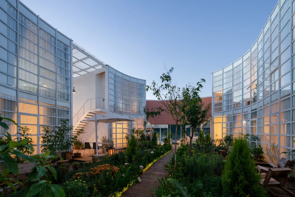 ngam-tron-ven-da-lat-19