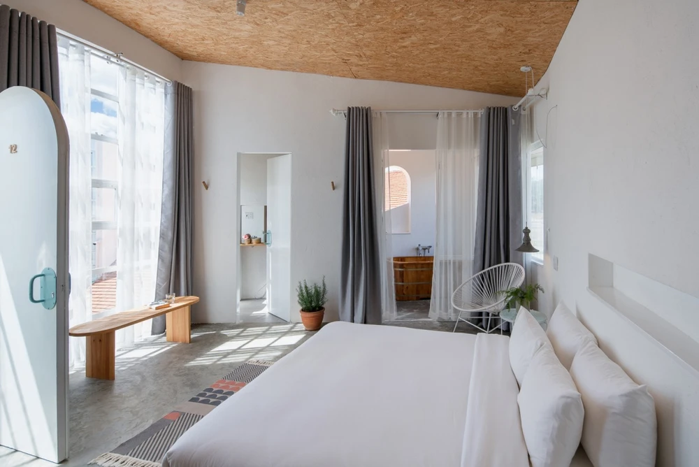 ngam-tron-ven-da-lat-20