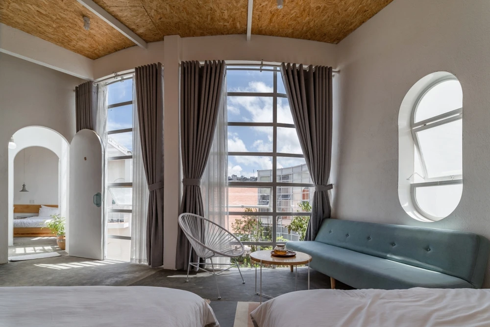 ngam-tron-ven-da-lat-21