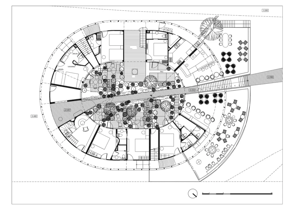 ngam-tron-ven-da-lat-22