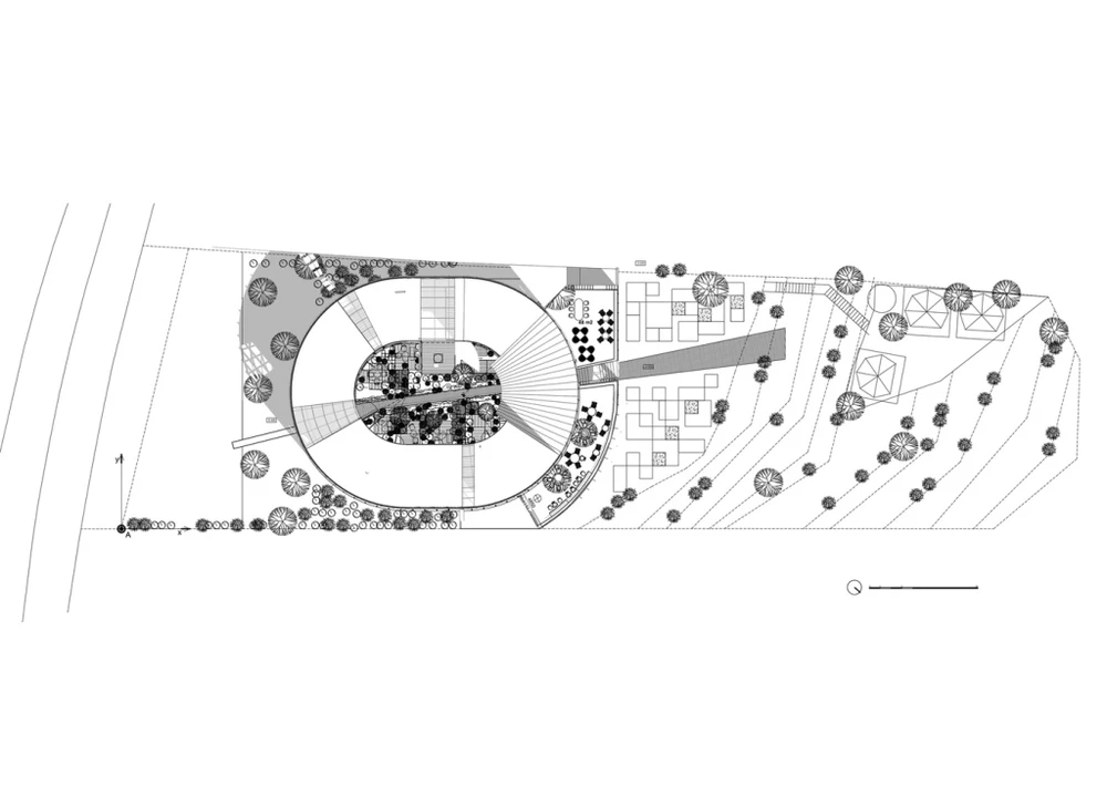 ngam-tron-ven-da-lat-24