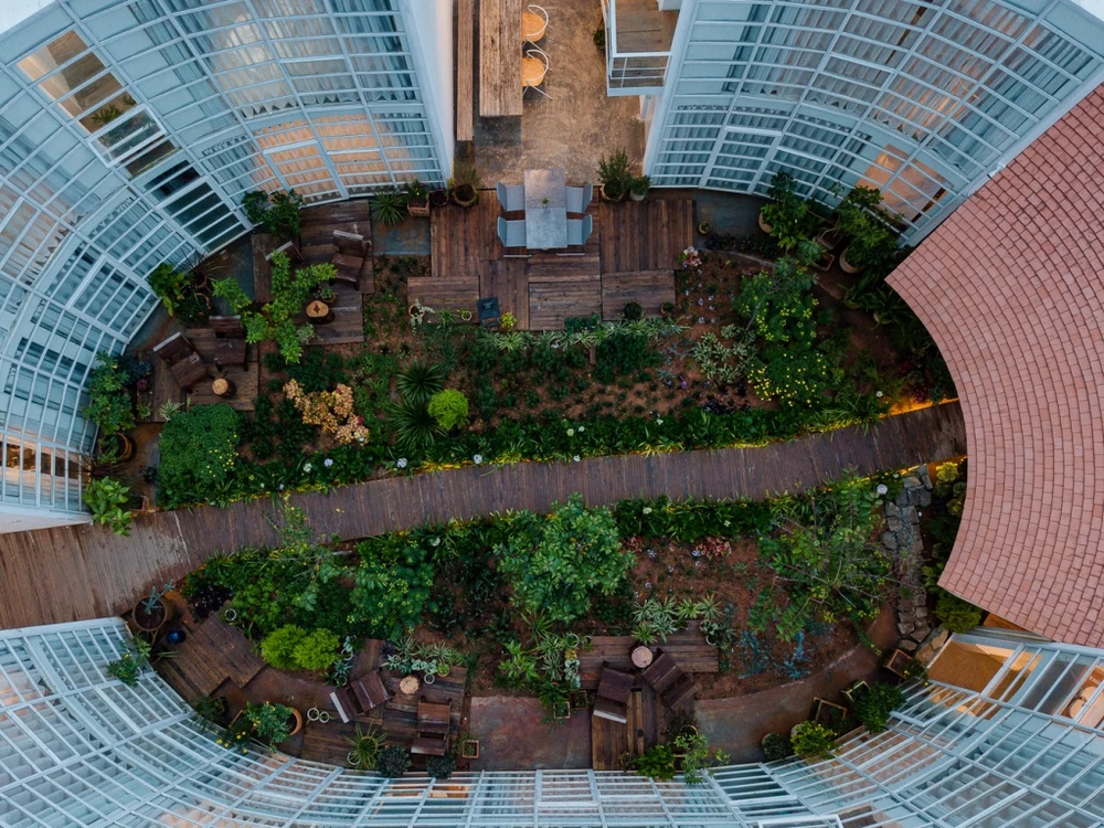 ngam-tron-ven-da-lat-4