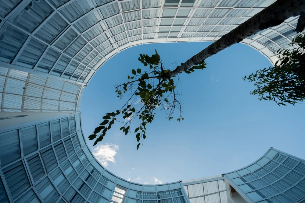 ngam-tron-ven-da-lat-5