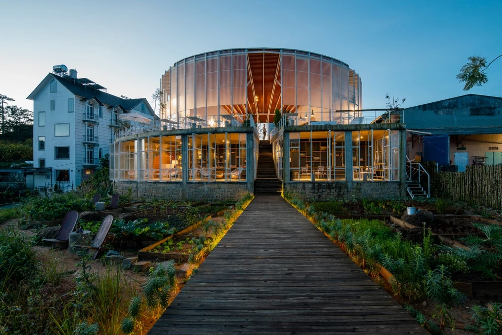 ngam-tron-ven-da-lat-7