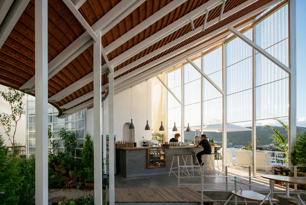 ngam-tron-ven-da-lat-9