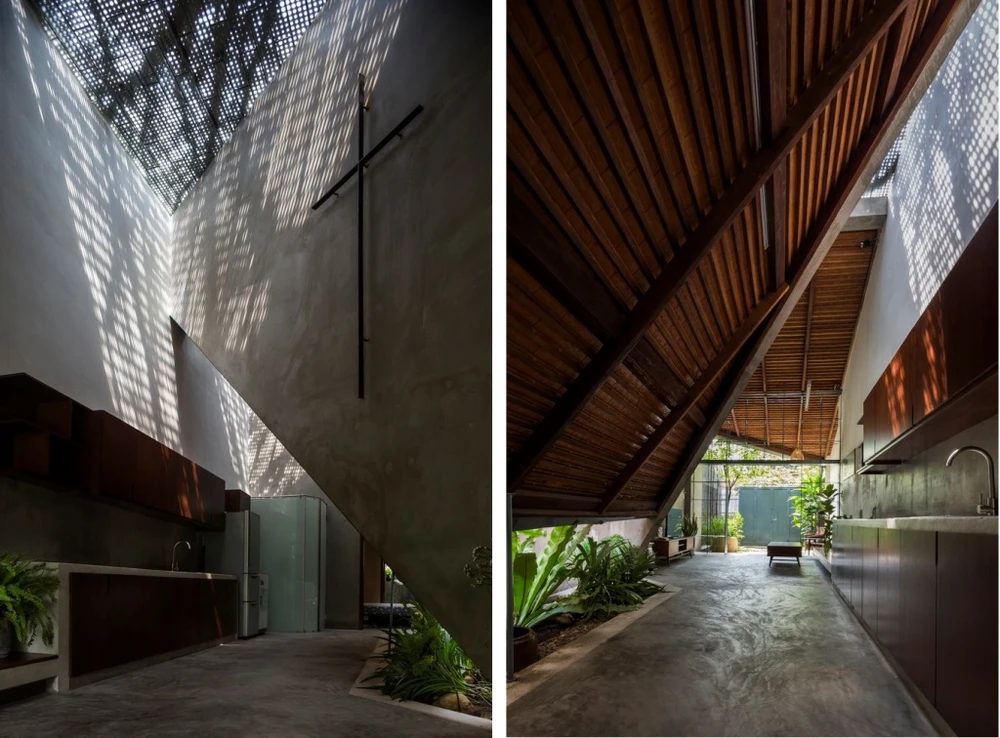 ngoi-nha-giao-hoa-thien-nhien-10